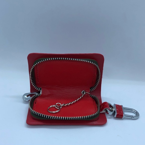 Keyholder - Picture 3 of 3